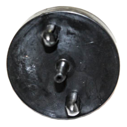 TE-570682A