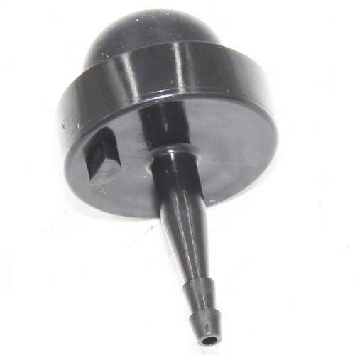 TE-570704
