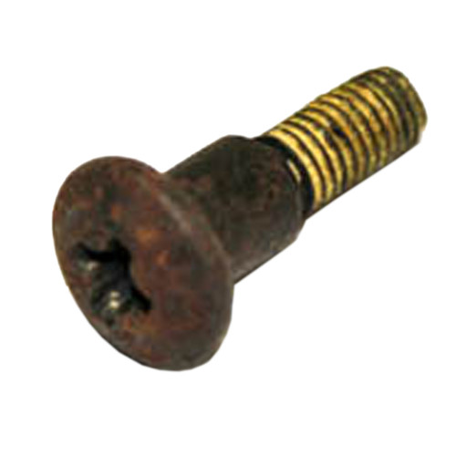 TECUMSEH SCREW 590409A Tecumseh Engine Parts, Tecumseh (TE-590409A)