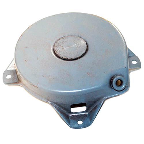 TE-590420A