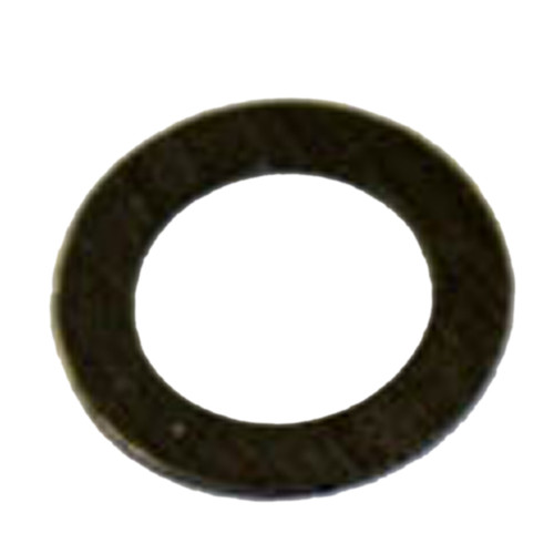 TE-590600