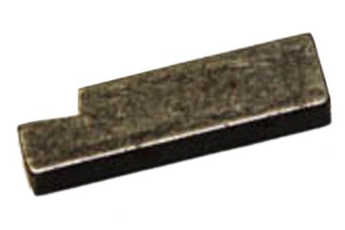 TE-610951