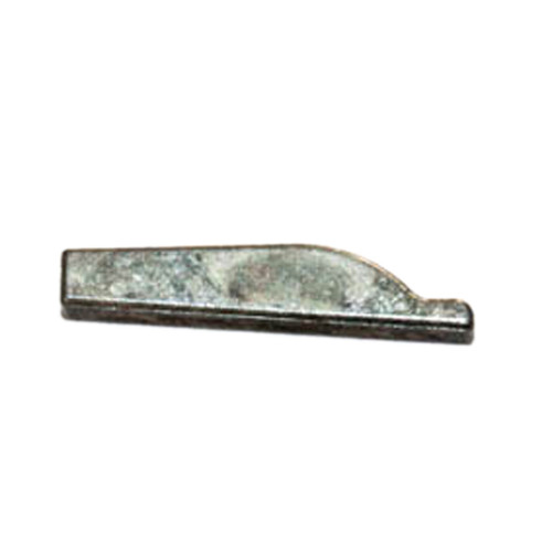 TECUMSEH KEY 611154 Tecumseh Engine Parts, Tecumseh (TE-611154)