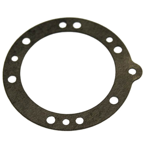 630924 GASKET Tecumseh Engine Parts (TE-630924)