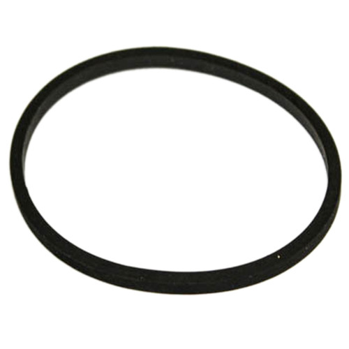 TE-631028A