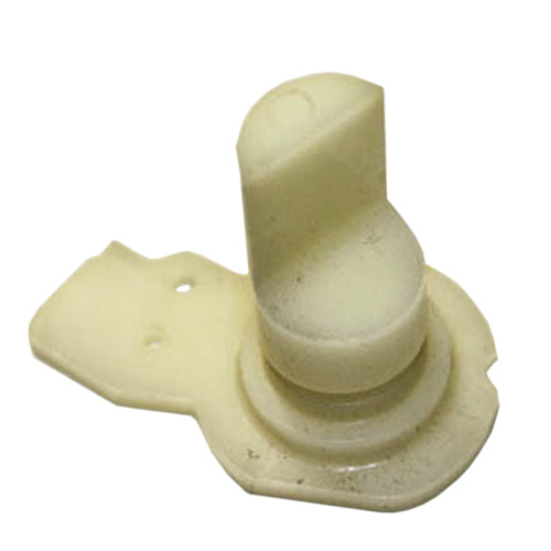 631531A VALVE Tecumseh Engine Parts (TE-631531A)