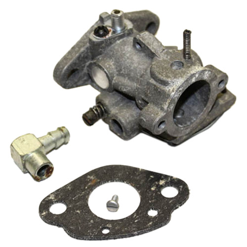 631999 SERVICE CARB Tecumseh Engine Parts (TE-631999)