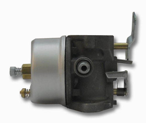 AFTERMARKET Carburetor fits most 8hp HM80 HMSK80 engines, 632334A Tecumseh Engine Parts (TE-632334A-A)