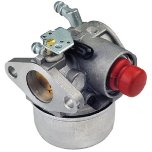 TECUMSEH CARBURETOR 640025C Tecumseh Engine Parts (TE-640025C)