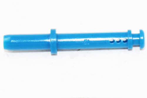 TECUMSEH NOZZLE 640043 Tecumseh Engine Parts, Tecumseh (TE-640043)