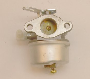 TE-640084B-A