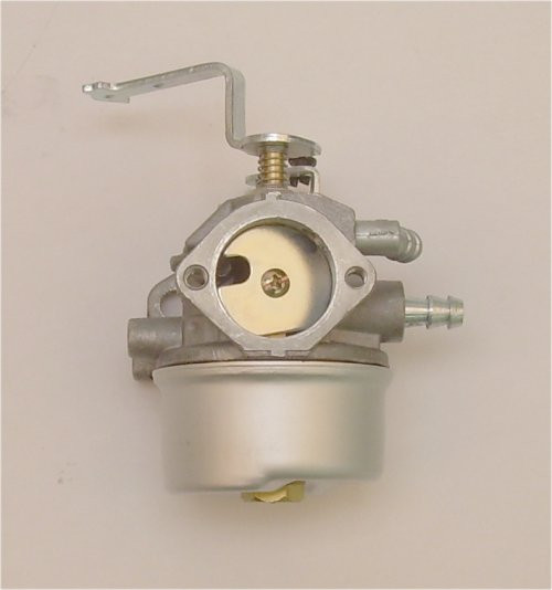 TE-640260A-A