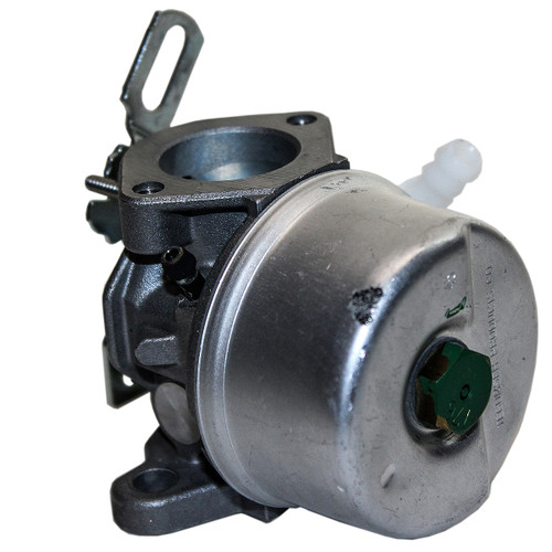 TE-640298-D1