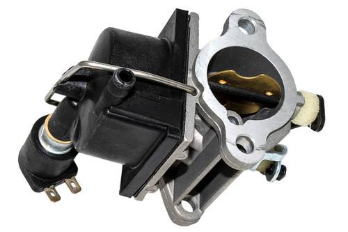Aftermarket TECUMSEH CARBURETOR 640330A for some OHV140-OHV-490 Tecumseh Engine Parts (TE-640330A-A)