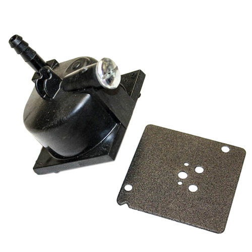 640355 Bowl Kit Tecumseh Engine Parts (TE-640355)