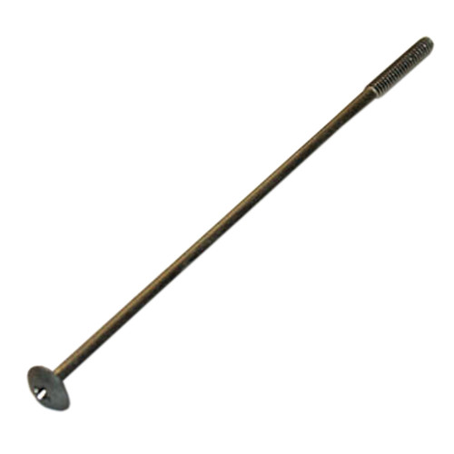 TE-650622