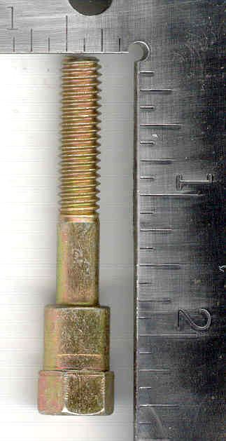 TE-650727