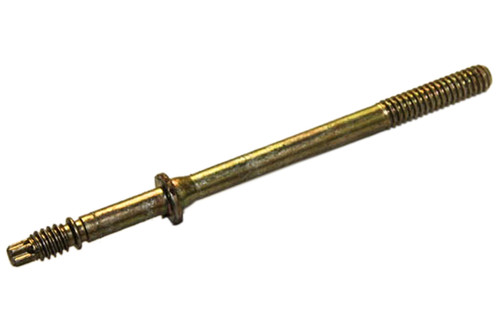650925A Carb mtg bolt Tecumseh Engine Parts (TE-650925A)