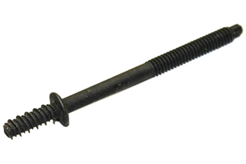 TE-650977