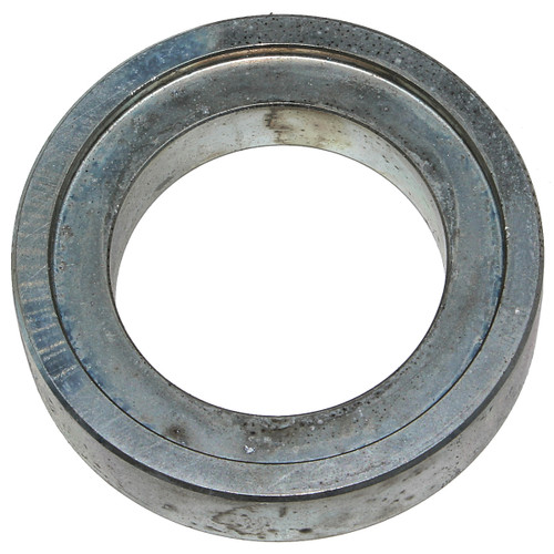TE-670308