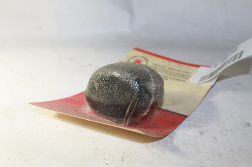 730536 AIR CLEANER Tecumseh Engine Parts (TE-730536)