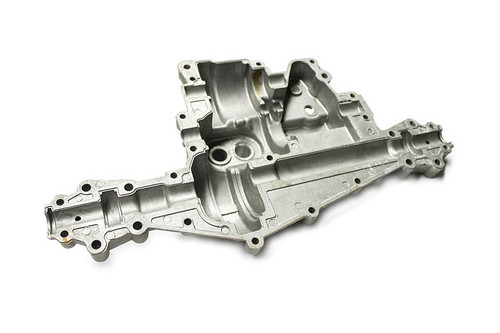 TE-772125A
