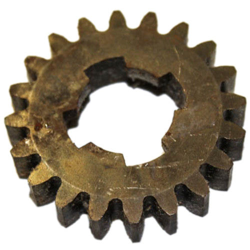 TE-778105