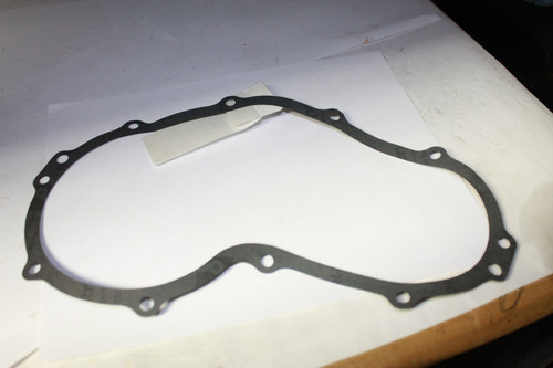 788044A GASKET Tecumseh Engine Parts (TE-788044A)