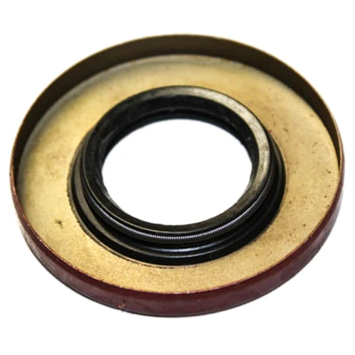 788081A OIL SEAL Tecumseh Engine Parts (TE-788081A)