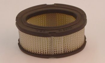 TE-FILTER-33268
