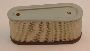TE-FILTER-36356