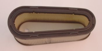 TE-FILTER-36356