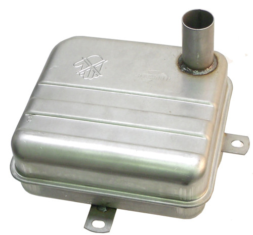 TE-MUFFLER-2