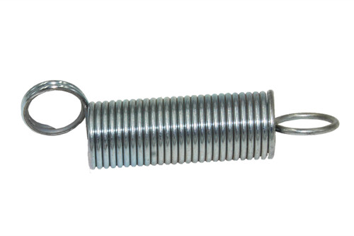 THROTTLE-SPRING-1.25