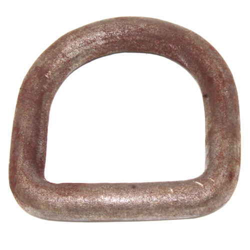 TIE-DOWN-RING-2