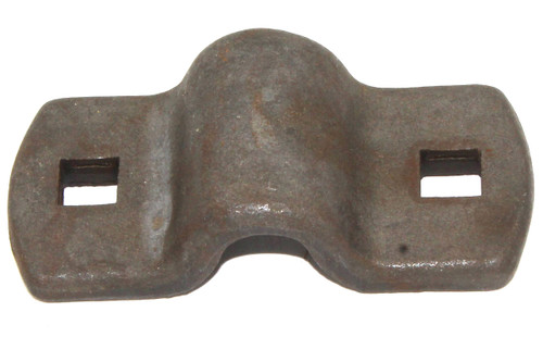 TIE-DOWN-RING-CLAMP