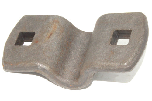 TIE-DOWN-RING-CLAMP