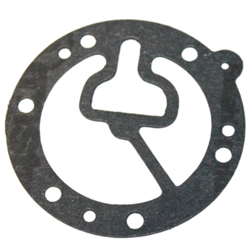 Inlet valve gasket Tillotson Lawnmower Parts (TIL-16B253)