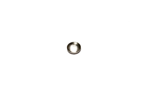 Tillotson welch plug (TIL-17960X)