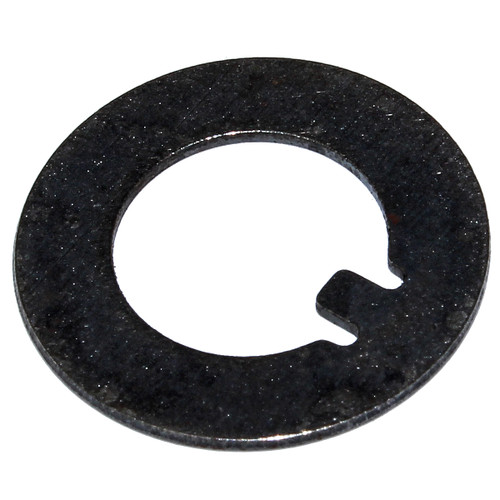 TOR-1056840