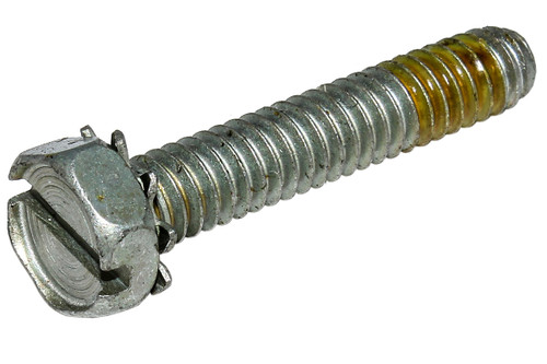 TOR-1087301
