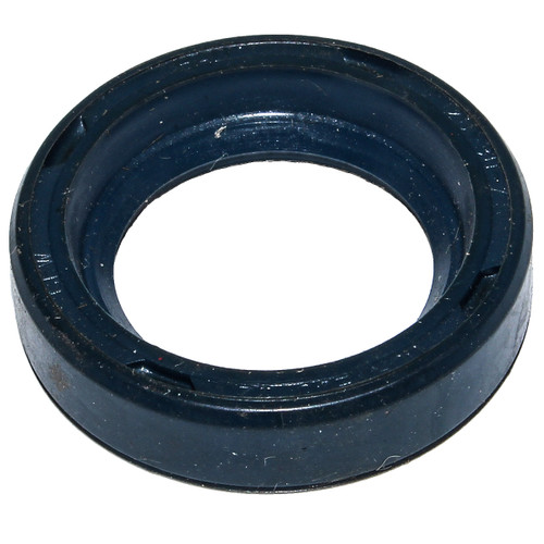 TOR-1154045