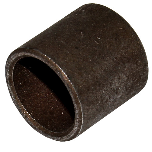 TOR-276250