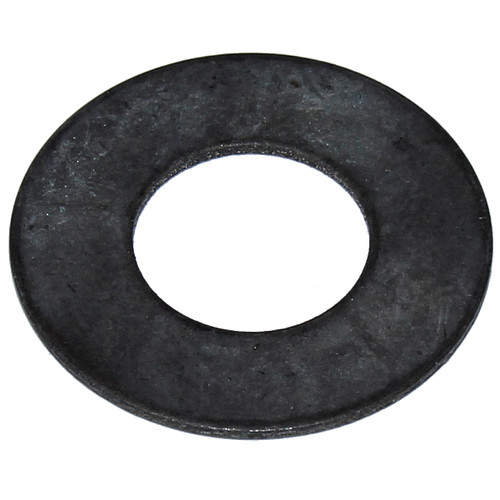 TOR-335570