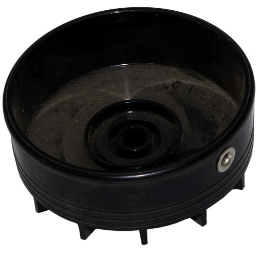 TOR-338680