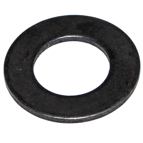 TOR-401940