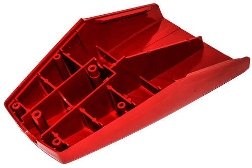 TOR-422850