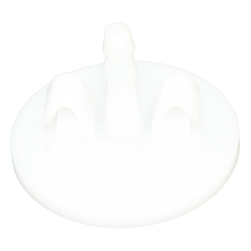 TOR-442750