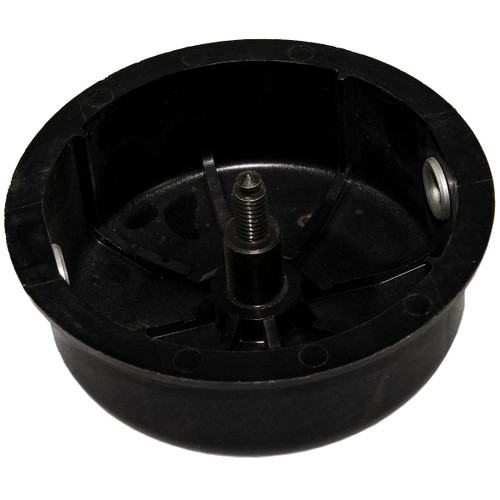 TOR-462650