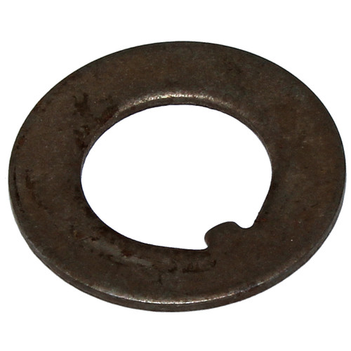 TOR-497700